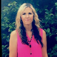 Christie Newton Asq