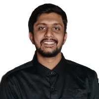 Ayush Gajera