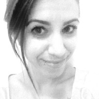 Elisa Binda