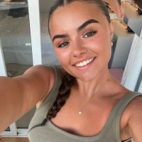 Libby Ince
