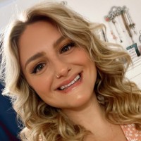 Gina Dipalermo