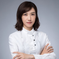 Janice Sun
