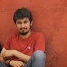 Prashik Chaudhari