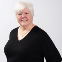 Ree Howard, Ph.D.