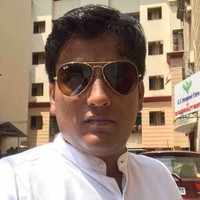 Rahul Singh
