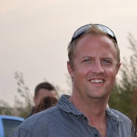 Pieter Malan