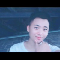 刘本刚
