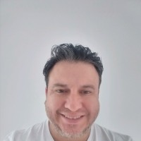 Angelo Vasques