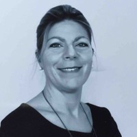 Marie-Catherine Combe