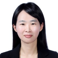 Jinhee Lee