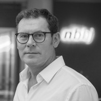 David Lewis