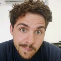 Vítor Queirós