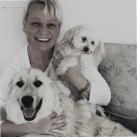 Heather Stimits