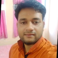 Vinit Sourabh
