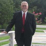 Randy Wade