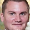 Brian Demmer, PMP