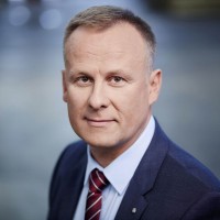 Andrzej Trybus