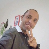 Cleiton Lopes Gonçalves Lopes Gonçalves