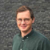 Jacob Seier Petersen