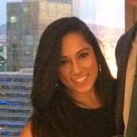 Jacqueline Urcuyo