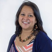 Kavita Parekh