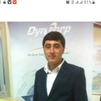 Mohammad Tawab Salihi