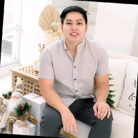 Ed Mark Andaya