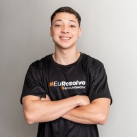 Enzo Fucitalo