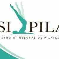 Si Pilates Bolivia Pilates /Power Plate