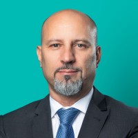 Riad Hamoui