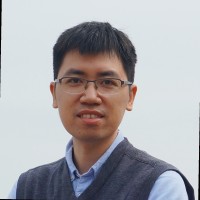 Ziming Meng