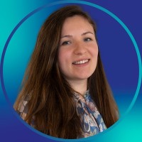 Dr. Yuliia S.
