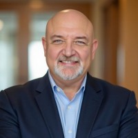 Stephen (Steve) T. Hopper, P.E.