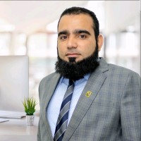 Majid Hameed