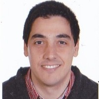Daniel Barco Pascual