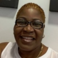 Angela Johnson
