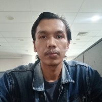 Muhamad Samsul Alfathan