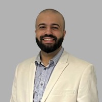 Hazem Alkazemi