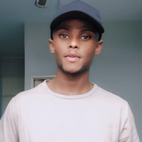 Vuyani Diba