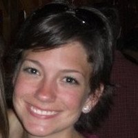 Katelyn Empson