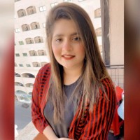 Dua Nazz