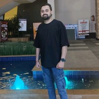 Kunal Sharma