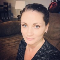 Shawnda Nelson