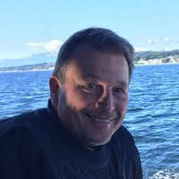 Michel Genest