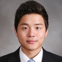 Sung Rok Yoon