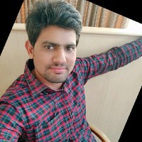 Mohd Vajid