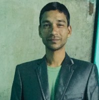 Adittya Kumar