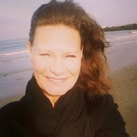 Pauline Boon-Swart