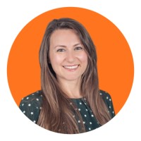 Tsvetoslava Kapatsinova