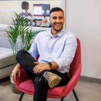 Luiz Silva